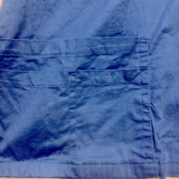 WHITE LABEL STRETCH SCRUBS. - Picture 4 of 4